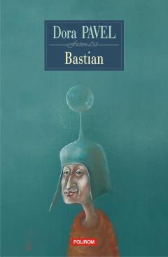 Bastian