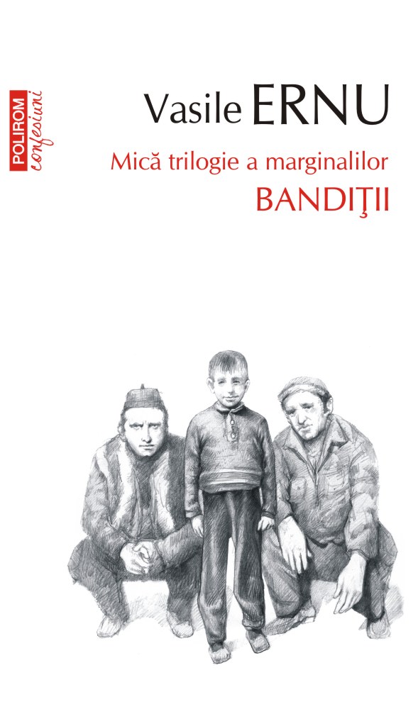 Bandiții