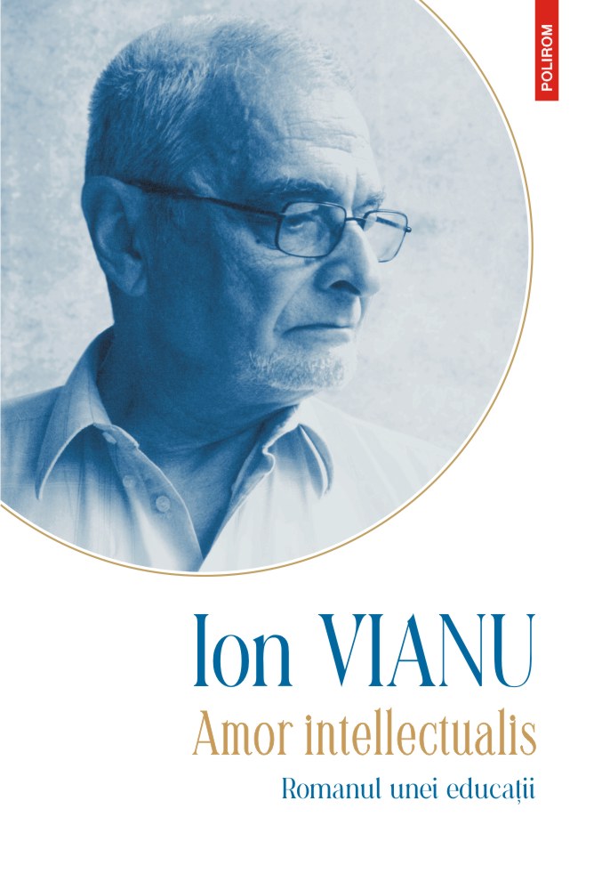Amor intellectualis