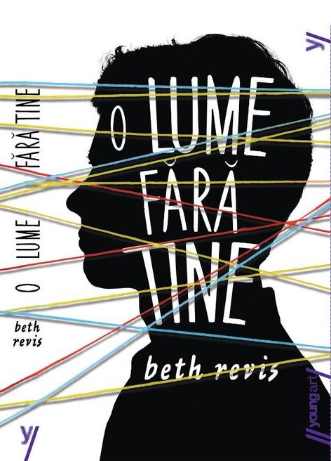 O lume fără tine