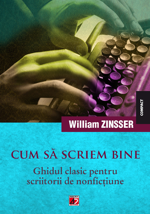 Cum să scriem bine