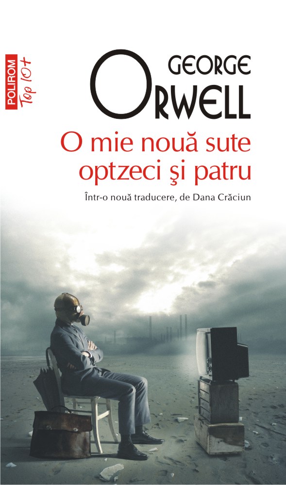 O mie noua sute optzeci și patru