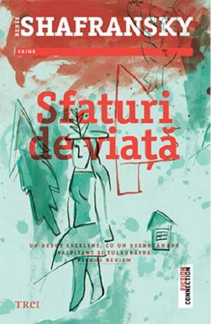 Sfaturi de viață