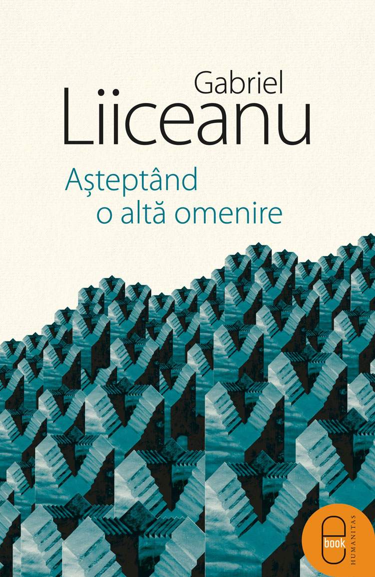 Așteptând o altă omenire
