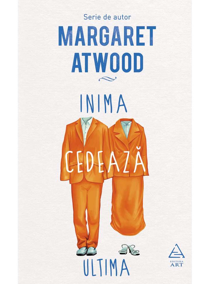 Inima cedează ultima