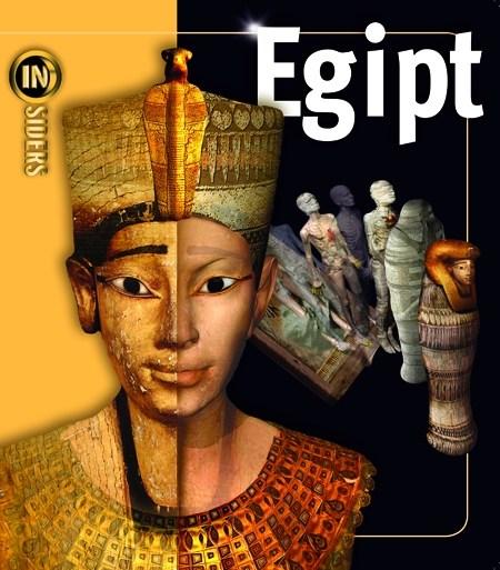 Egipt
