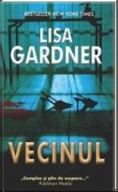 Vecinul
