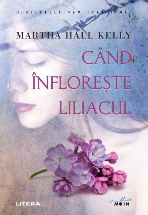 Când înflorește liliacul