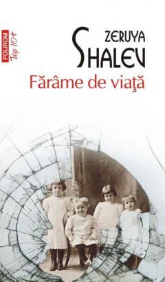 Fărâme de viață