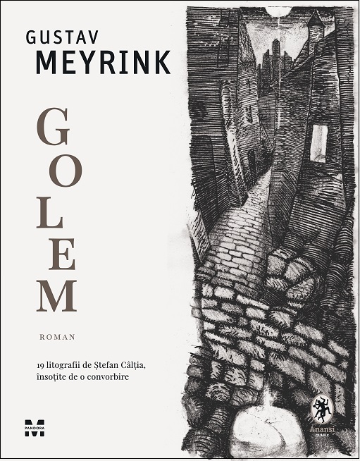 GOLEM