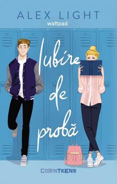Iubire de probă