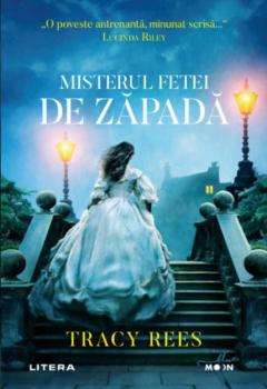 Misterul fetei de zăpadă