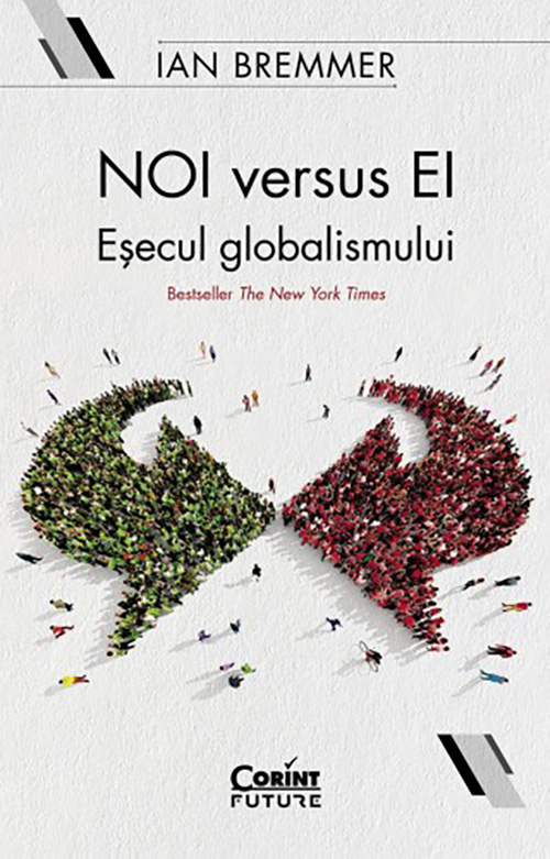 Noi versus El