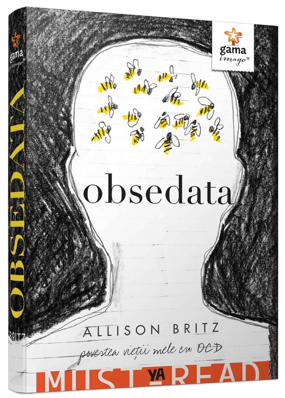 OBSEDATA