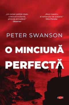 O minciună perfectă