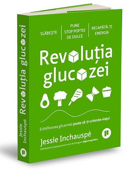 Revoluția glucozei