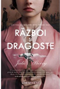 Război și dragoste