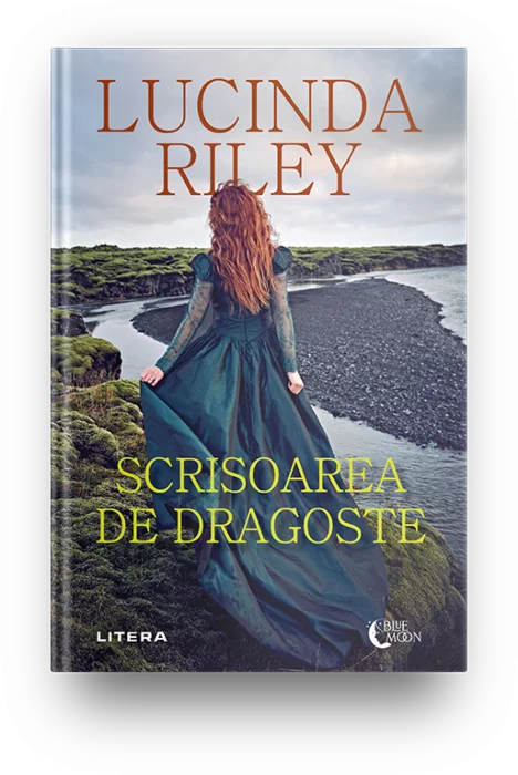 Scrisoarea de dragoste