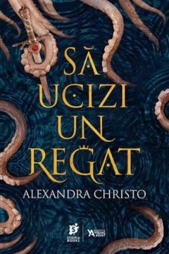Să ucizi un regat